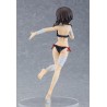 Statuette KonoSuba Pop Up Parade Megumin Swimsuit Version