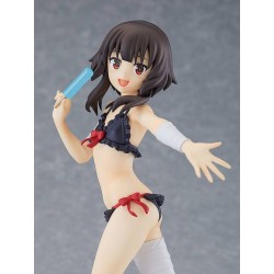 Statuette KonoSuba Pop Up Parade Megumin Swimsuit Version