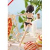 Statuette KonoSuba Pop Up Parade Megumin Swimsuit Version
