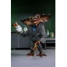 Figurine Gremlins 2 Ultimate Brain Gremlin