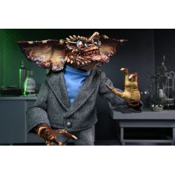 Figurine Gremlins 2 Ultimate Brain Gremlin