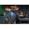 Figurine Gremlins 2 Ultimate Brain Gremlin