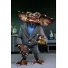 Figurine Gremlins 2 Ultimate Brain Gremlin