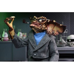 Figurine Gremlins 2 Ultimate Brain Gremlin