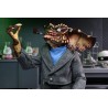 Figurine Gremlins 2 Ultimate Brain Gremlin