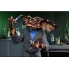 Figurine Gremlins 2 Ultimate Brain Gremlin