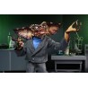 Figurine Gremlins 2 Ultimate Brain Gremlin