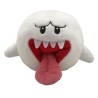 Figurine en Peluche Super Mario Boo