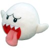 Figurine en Peluche Super Mario Boo
