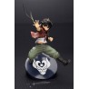 Statuette Edens Zero ARTFXJ 1/8 Shiki Granbell