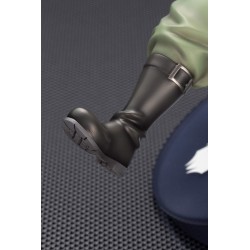 Statuette Edens Zero ARTFXJ 1/8 Shiki Granbell