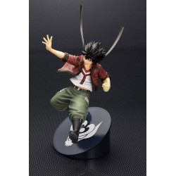 Statuette Edens Zero ARTFXJ 1/8 Shiki Granbell