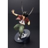 Statuette Edens Zero ARTFXJ 1/8 Shiki Granbell