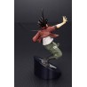 Statuette Edens Zero ARTFXJ 1/8 Shiki Granbell