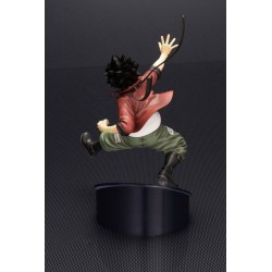 Statuette Edens Zero ARTFXJ 1/8 Shiki Granbell
