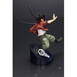 Statuette Edens Zero ARTFXJ 1/8 Shiki Granbell