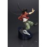 Statuette Edens Zero ARTFXJ 1/8 Shiki Granbell