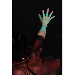 Statuette Edens Zero ARTFXJ 1/8 Shiki Granbell