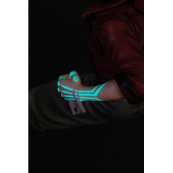 Statuette Edens Zero ARTFXJ 1/8 Shiki Granbell