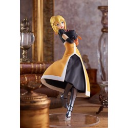 Statuette KonoSuba Legend of Crimson Pop Up Parade Darkness