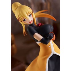 Statuette KonoSuba Legend of Crimson Pop Up Parade Darkness