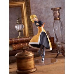 Statuette KonoSuba Legend of Crimson Pop Up Parade Darkness