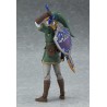 Figurine The Legend of Zelda Twilight Princess Figma Link