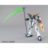 Maquette Gundam Wing MG 1/100 Gundam Deathscythe EW Version