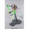 Maquette Gundam Wing MG 1/100 Gundam Deathscythe EW Version