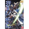 Maquette Gundam Wing MG 1/100 Gundam Deathscythe EW Version