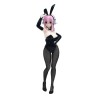 Figurine Super Sonico BiCute Bunnies Super Sonico