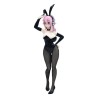 Figurine Super Sonico BiCute Bunnies Super Sonico