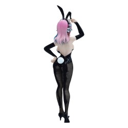 Figurine Super Sonico BiCute Bunnies Super Sonico