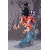 Statuette One Piece Figuarts Zero Extra Battle Kozuki Oden