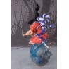 Statuette One Piece Figuarts Zero Extra Battle Kozuki Oden