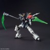Maquette Gundam Wing HG AC 1/144 Gundam Deathscythe