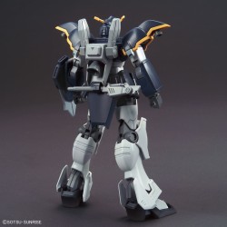 Maquette Gundam Wing HG AC 1/144 Gundam Deathscythe