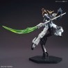 Maquette Gundam Wing HG AC 1/144 Gundam Deathscythe