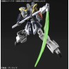 Maquette Gundam Wing HG AC 1/144 Gundam Deathscythe