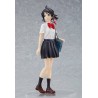 Statuette Your Name Pop Up Parade Mitsuha Miyamizu
