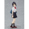 Statuette Your Name Pop Up Parade Mitsuha Miyamizu