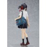 Statuette Your Name Pop Up Parade Mitsuha Miyamizu