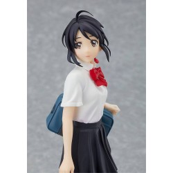 Statuette Your Name Pop Up Parade Mitsuha Miyamizu