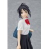 Statuette Your Name Pop Up Parade Mitsuha Miyamizu