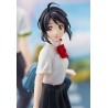 Statuette Your Name Pop Up Parade Mitsuha Miyamizu