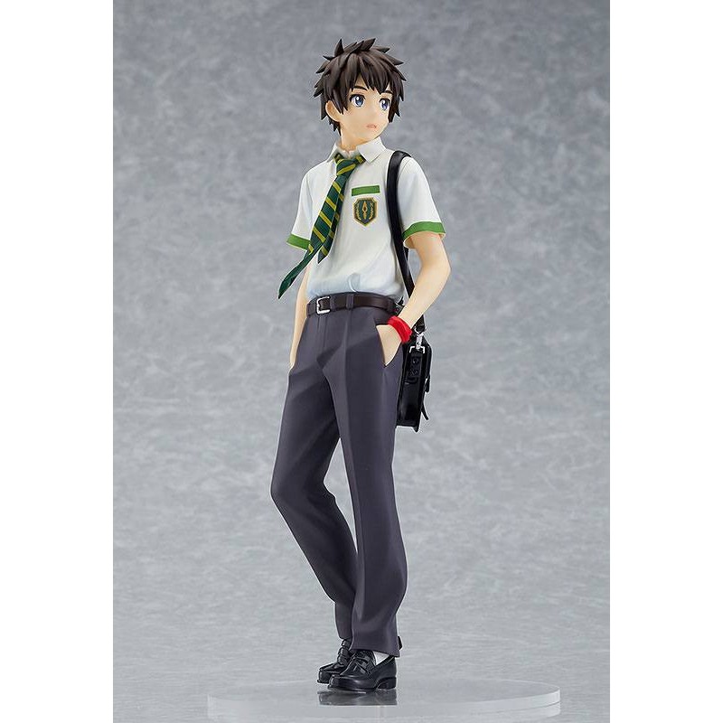 Statuette Your Name Pop Up Parade Taki Tachibana