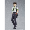 Statuette Your Name Pop Up Parade Taki Tachibana