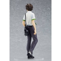 Statuette Your Name Pop Up Parade Taki Tachibana