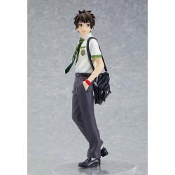 Statuette Your Name Pop Up Parade Taki Tachibana