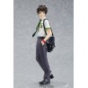 Statuette Your Name Pop Up Parade Taki Tachibana